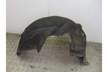 Paso rueda, Bmw Serie 3 Berlina (E90) 318d 2006, 7059382