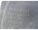 Paso rueda, Bmw Serie 3 Berlina (E90) 318d 2006, 7059382