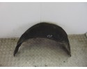 Paso rueda, Bmw Serie 3 Berlina (E90) 318d 2006, 7059381