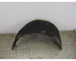 Paso rueda, Bmw Serie 3 Berlina (E90) 318d 2006, 7059381