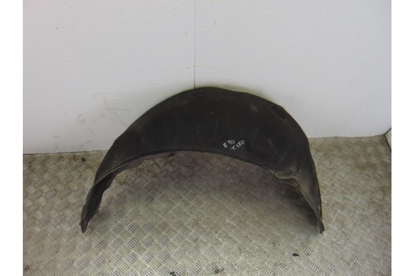 Paso rueda, Bmw Serie 3 Berlina (E90) 318d 2006, 7059381