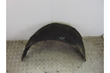 Paso rueda, Bmw Serie 3 Berlina (E90) 318d 2006, 7059381