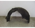 Paso rueda, Bmw Serie 3 Berlina (E90) 318d 2006, 7059381