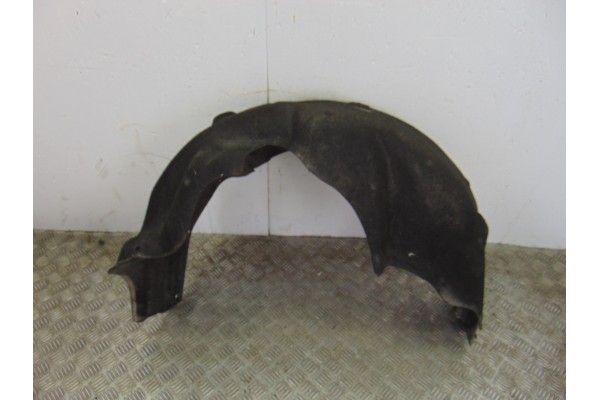 Paso rueda, Bmw Serie 3 Berlina (E90) 318d 2006, 7059381