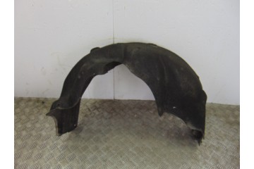 Paso rueda, Bmw Serie 3 Berlina (E90) 318d 2006, 7059381