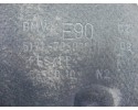 Paso rueda, Bmw Serie 3 Berlina (E90) 318d 2006, 7059381