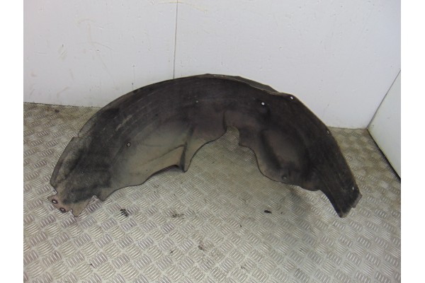 Paso rueda, Bmw Serie 3 Berlina (E90) 318d 2006, 7059381