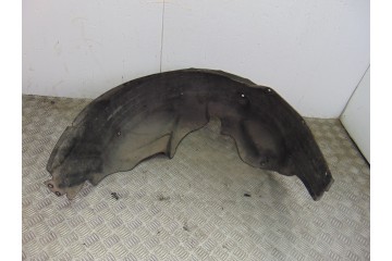 Paso rueda, Bmw Serie 3 Berlina (E90) 318d 2006, 7059381