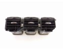 Rejilla aireadora, Mazda CX-7 Er Active 2011, EH4464930