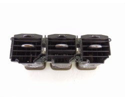 Rejilla aireadora, Mazda CX-7 Er Active 2011, EH4464930