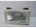 Faro derecho, Peugeot J5 (290) Combi 800 1993
