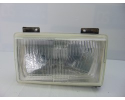 Faro derecho, Peugeot J5 (290) Combi 800 1993