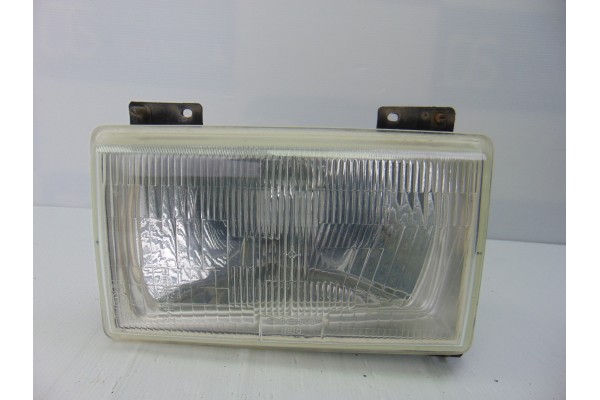 Faro derecho, Peugeot J5 (290) Combi 800 1993