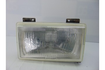 Faro derecho, Peugeot J5 (290) Combi 800 1993