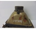 Faro derecho, Peugeot J5 (290) Combi 800 1993