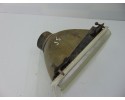 Faro derecho, Peugeot J5 (290) Combi 800 1993