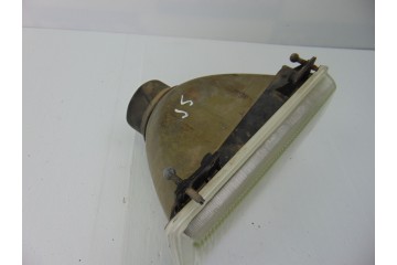 Faro derecho, Peugeot J5 (290) Combi 800 1993