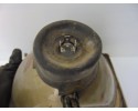 Faro derecho, Peugeot J5 (290) Combi 800 1993
