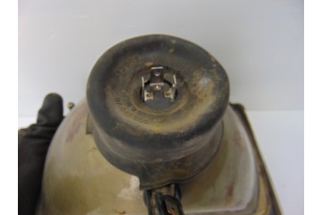 Faro derecho, Peugeot J5 (290) Combi 800 1993