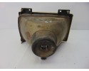 Faro derecho, Peugeot J5 (290) Combi 800 1993