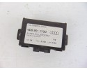 Módulo electrónico, Audi A6 Berlina (4B2) 2.8 Quattro 2000, 4D0951173D
