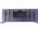 Módulo electrónico, Audi A6 Berlina (4B2) 2.8 Quattro 2000, 4D0951173D