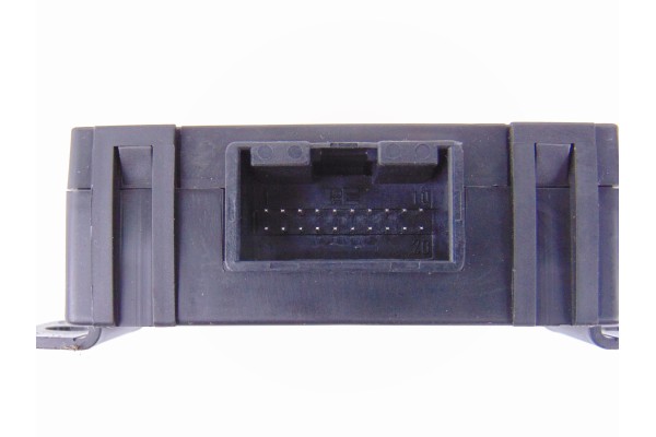 Módulo electrónico, Audi A6 Berlina (4B2) 2.8 Quattro 2000, 4D0951173D