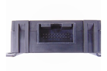 Módulo electrónico, Audi A6 Berlina (4B2) 2.8 Quattro 2000, 4D0951173D