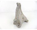 Soporte motor, Bmw Serie 3 Berlina (E90) 320d 2010, 6781916