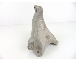 Soporte motor, Bmw Serie 3 Berlina (E90) 320d 2010, 6781916