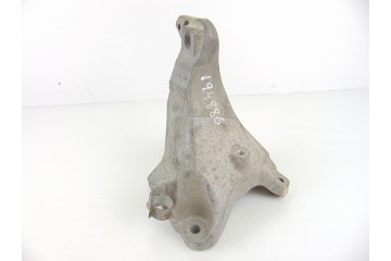 Soporte motor, Bmw Serie 3 Berlina (E90) 320d 2010, 6781916