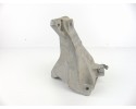 Soporte motor, Bmw Serie 3 Berlina (E90) 320d 2010, 6781916