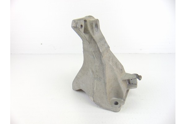 Soporte motor, Bmw Serie 3 Berlina (E90) 320d 2010, 6781916