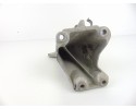 Soporte motor, Bmw Serie 3 Berlina (E90) 320d 2010, 6781916