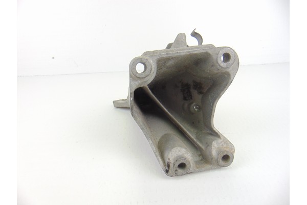 Soporte motor, Bmw Serie 3 Berlina (E90) 320d 2010, 6781916