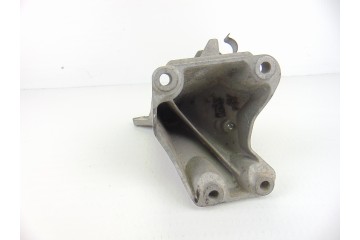Soporte motor, Bmw Serie 3 Berlina (E90) 320d 2010, 6781916
