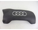 Tapa motor, Audi A6 Avant (4B5) 3.0 2002, 06C103931D