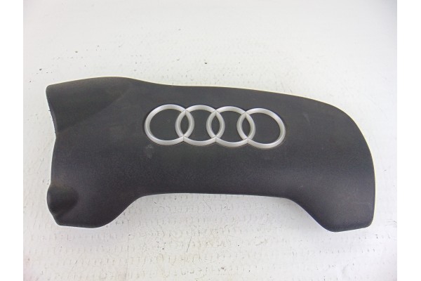 Tapa motor, Audi A6 Avant (4B5) 3.0 2002, 06C103931D