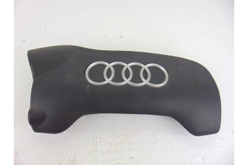 Tapa motor, Audi A6 Avant (4B5) 3.0 2002, 06C103931D
