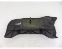 Tapa motor, Audi A6 Avant (4B5) 3.0 2002, 06C103931D