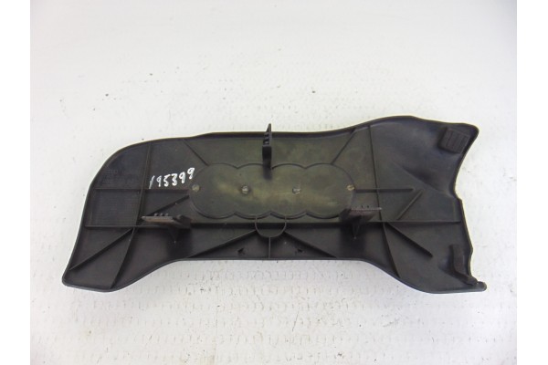 Tapa motor, Audi A6 Avant (4B5) 3.0 2002, 06C103931D