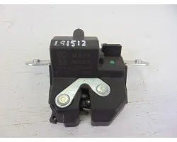 Cerradura maletero / porton, Opel Astra K Berlina 5P Dynamic Start/Stop 2016, 39021416