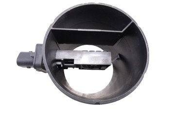 55562426  CAUDALIMETRO CHEVROLET CRUZE LS 2010 55562426 211987 CHEVROLET - 1