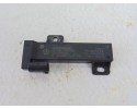 Módulo electrónico, Fiat 500X (334) Mirror 2017, 68051315AB