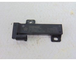 Módulo electrónico, Fiat 500X (334) Mirror 2017, 68051315AB