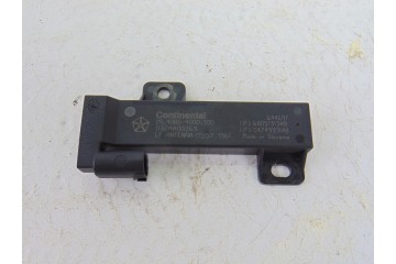Módulo electrónico, Fiat 500X (334) Mirror 2017, 68051315AB