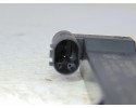 Módulo electrónico, Fiat 500X (334) Mirror 2017, 68051315AB