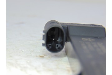 Módulo electrónico, Fiat 500X (334) Mirror 2017, 68051315AB