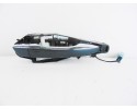 Maneta exterior trasera derecha, Peugeot 508 Sw Active 2017, 9686433680
