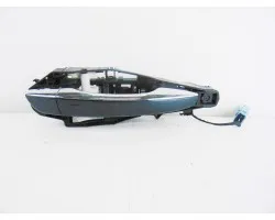 Maneta exterior trasera derecha, Peugeot 508 Sw Active 2017, 9686433680